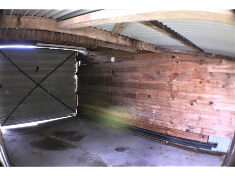 19 Dux Street, Caboolture QLD 4510