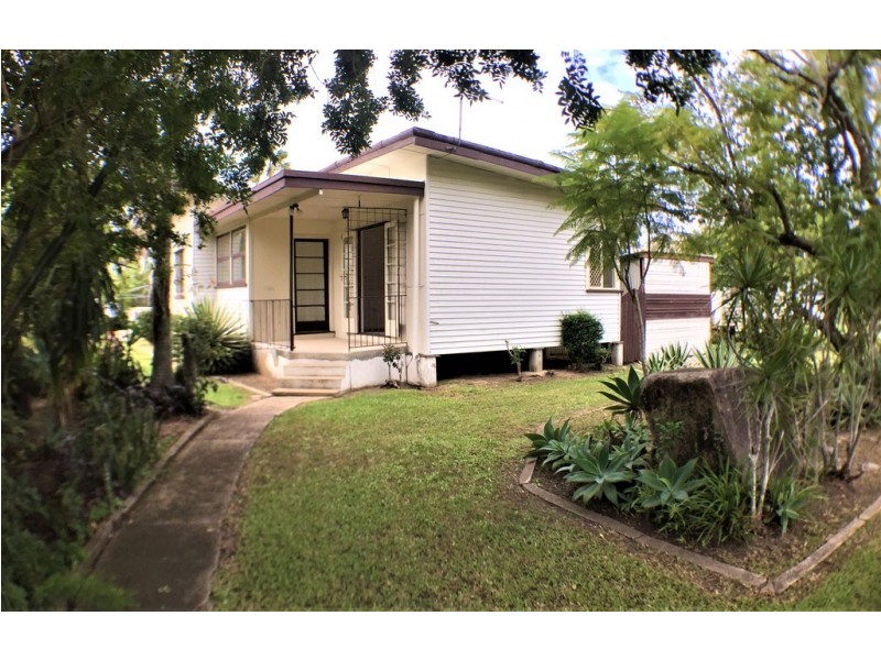 19 Dux Street, Caboolture QLD 4510