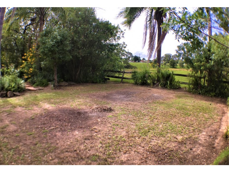 19 Dux Street, Caboolture QLD 4510