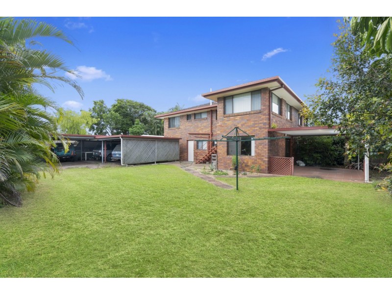 2 Leah Street, Burpengary QLD 4505
