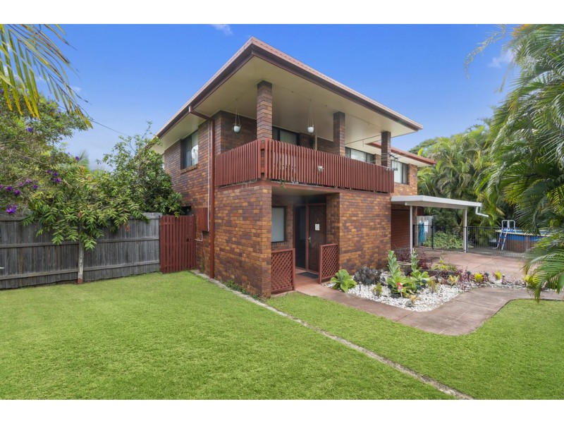2 Leah Street, Burpengary QLD 4505