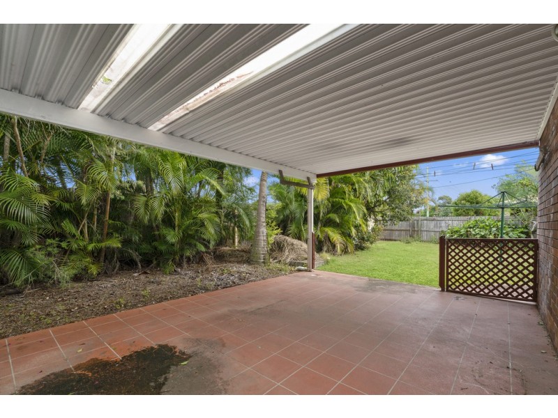 2 Leah Street, Burpengary QLD 4505