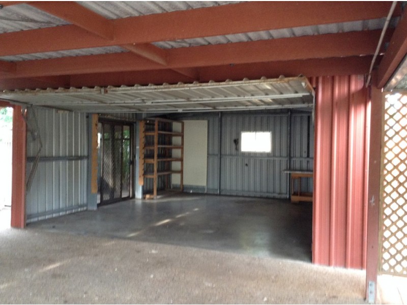 2 Leah Street, Burpengary QLD 4505