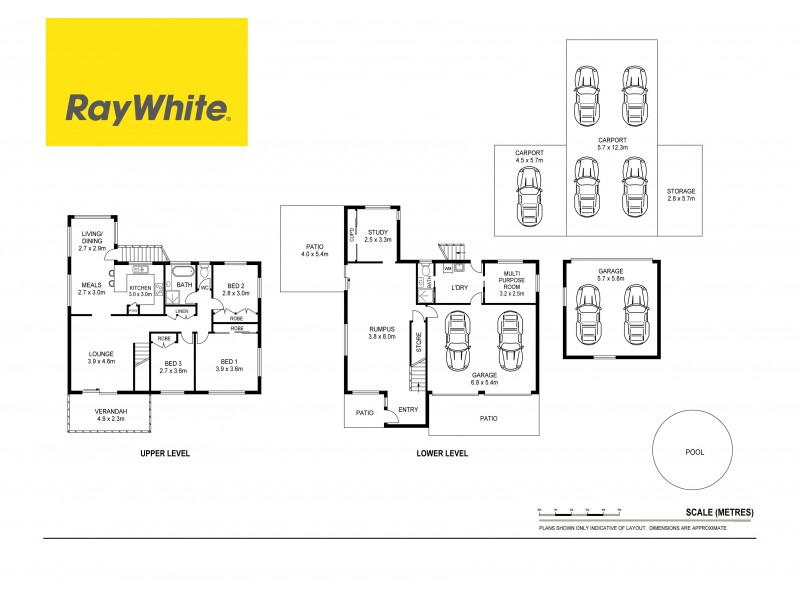 2 Leah Street, Burpengary QLD 4505