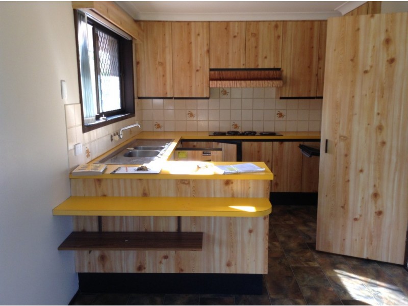 2 Leah Street, Burpengary QLD 4505