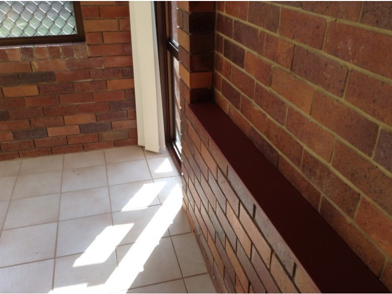 2 Leah Street, Burpengary QLD 4505