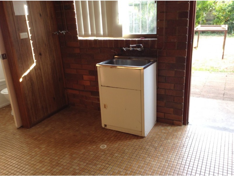 2 Leah Street, Burpengary QLD 4505