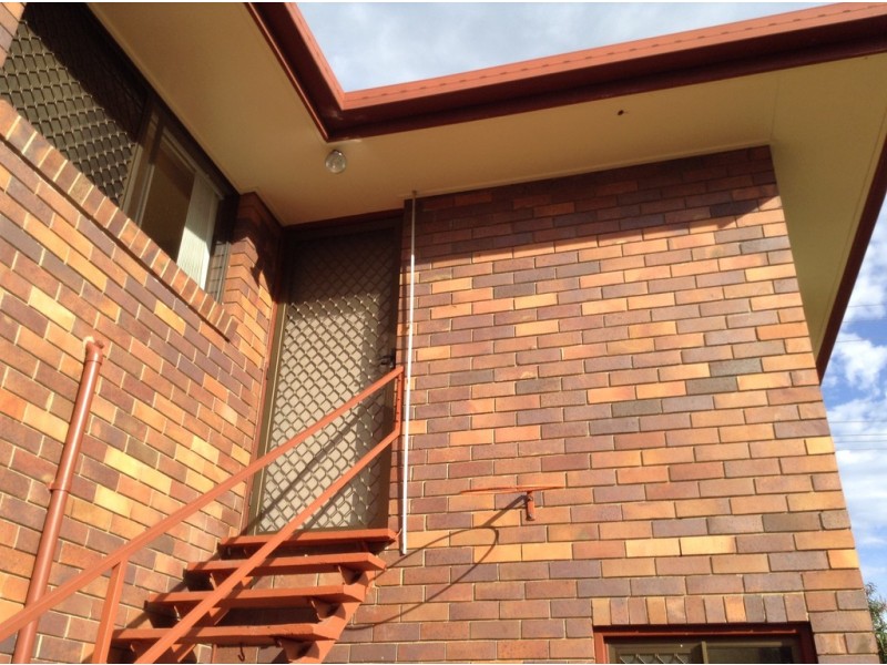 2 Leah Street, Burpengary QLD 4505