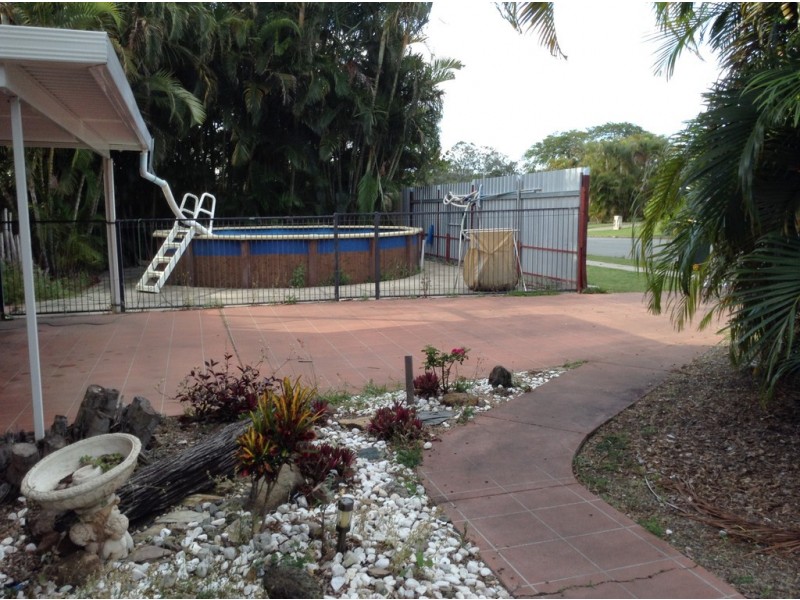 2 Leah Street, Burpengary QLD 4505