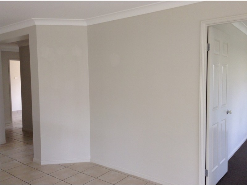 2 Leah Street, Burpengary QLD 4505