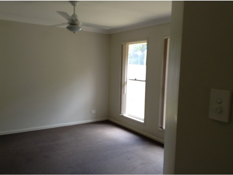 2 Leah Street, Burpengary QLD 4505