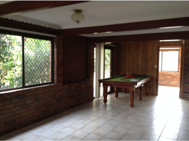 2 Leah Street, Burpengary QLD 4505