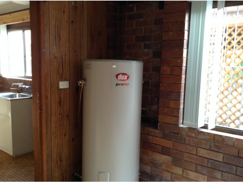 2 Leah Street, Burpengary QLD 4505