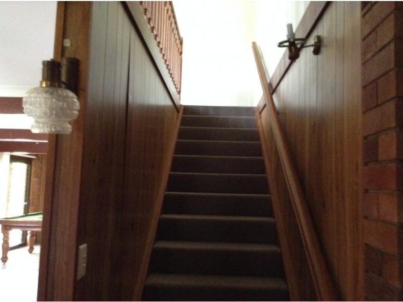 2 Leah Street, Burpengary QLD 4505