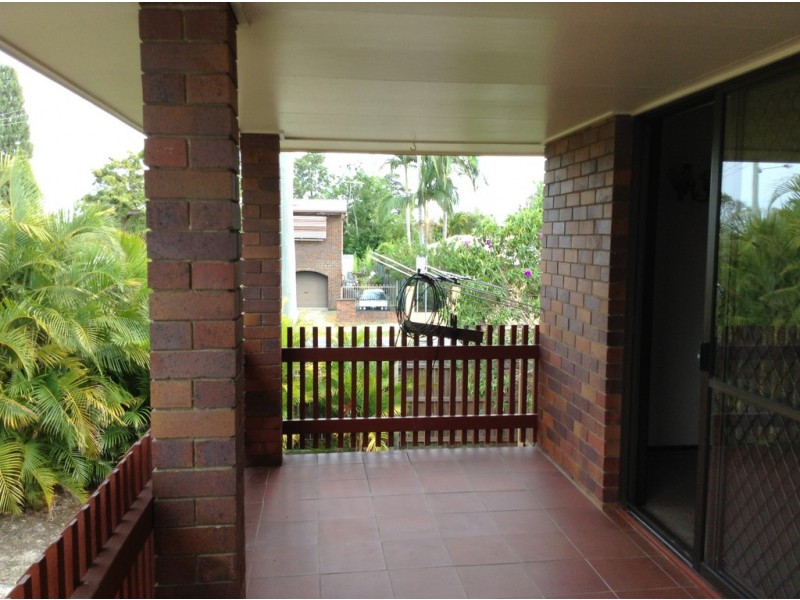 2 Leah Street, Burpengary QLD 4505