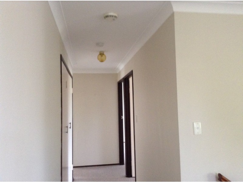 2 Leah Street, Burpengary QLD 4505