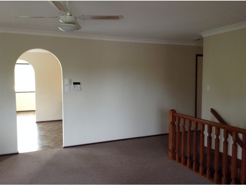 2 Leah Street, Burpengary QLD 4505