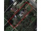 22 Wheaton Street, Narangba QLD 4504