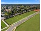 (Lot 392) 40 Hinchinbrook Circuit, Morayfield QLD 4506