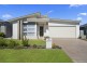 30 Petrie Street, Caboolture South QLD 4510