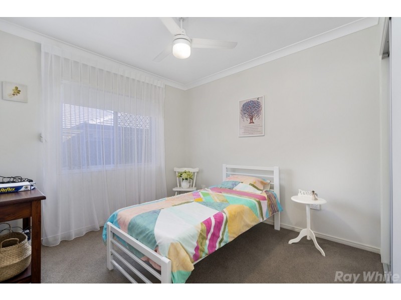 30 Petrie Street, Caboolture South QLD 4510