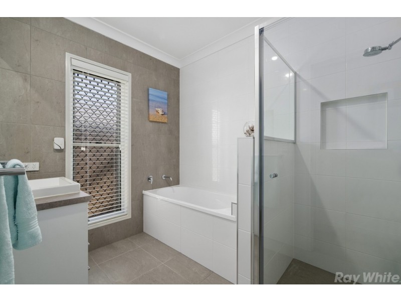30 Petrie Street, Caboolture South QLD 4510