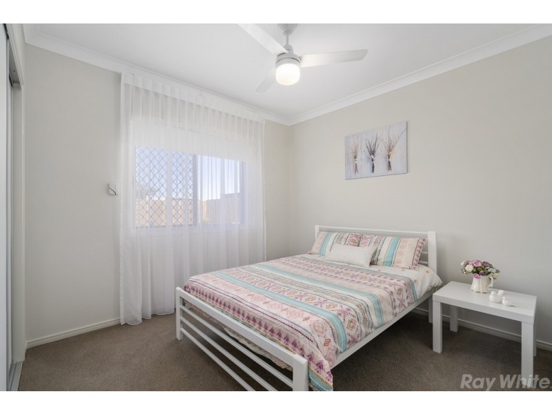 30 Petrie Street, Caboolture South QLD 4510