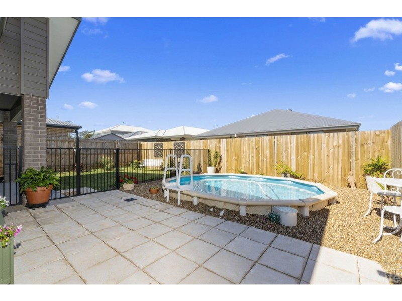 30 Petrie Street, Caboolture South QLD 4510