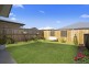 30 Petrie Street, Caboolture South QLD 4510