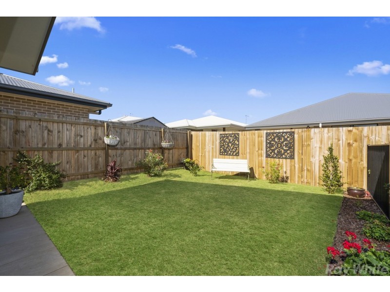 30 Petrie Street, Caboolture South QLD 4510