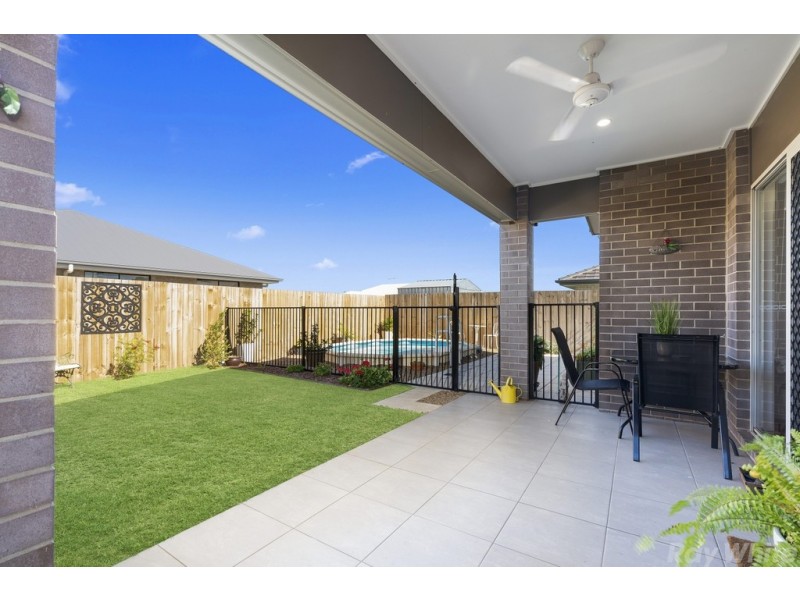30 Petrie Street, Caboolture South QLD 4510