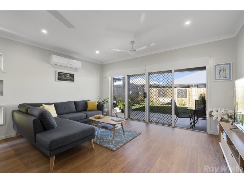 30 Petrie Street, Caboolture South QLD 4510