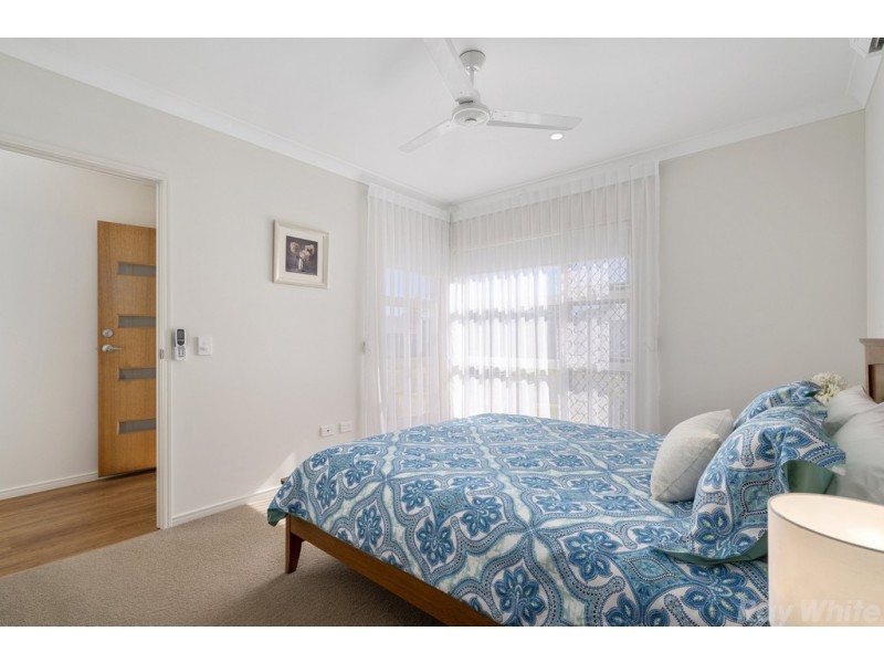 30 Petrie Street, Caboolture South QLD 4510