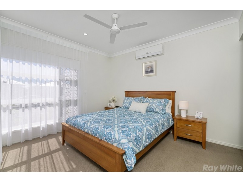 30 Petrie Street, Caboolture South QLD 4510