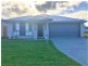 6 Pandora St, Burpengary QLD 4505