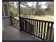 Wattle Camp QLD 4615