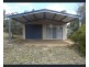 Wattle Camp QLD 4615