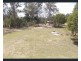 Wattle Camp QLD 4615