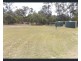 Wattle Camp QLD 4615