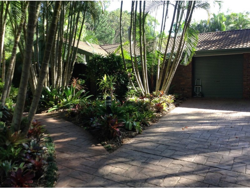 112 Blewers Road, Morayfield QLD 4506