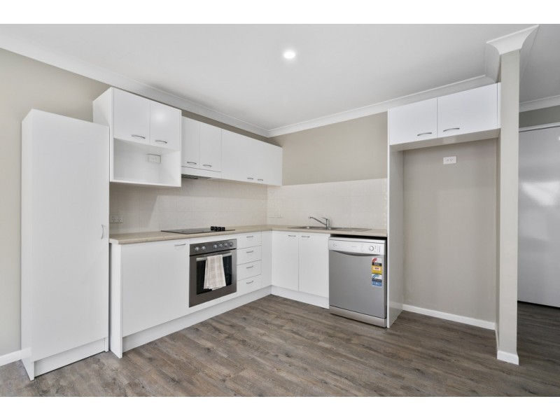 3/17 Lower King Street, Caboolture QLD 4510