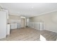 3/17 Lower King Street, Caboolture QLD 4510