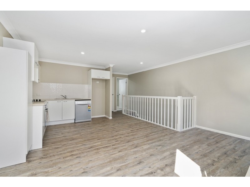 3/17 Lower King Street, Caboolture QLD 4510