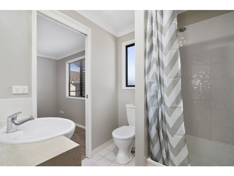3/17 Lower King Street, Caboolture QLD 4510