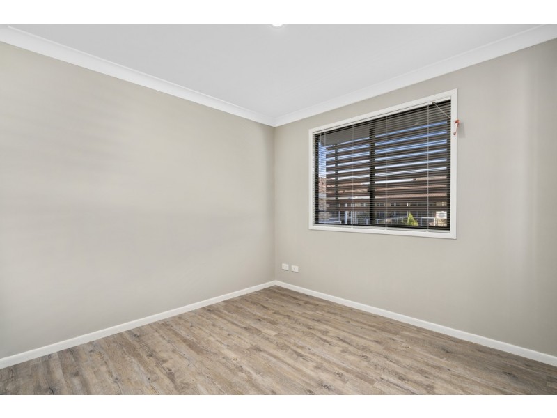 3/17 Lower King Street, Caboolture QLD 4510