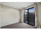 3/17 Lower King Street, Caboolture QLD 4510