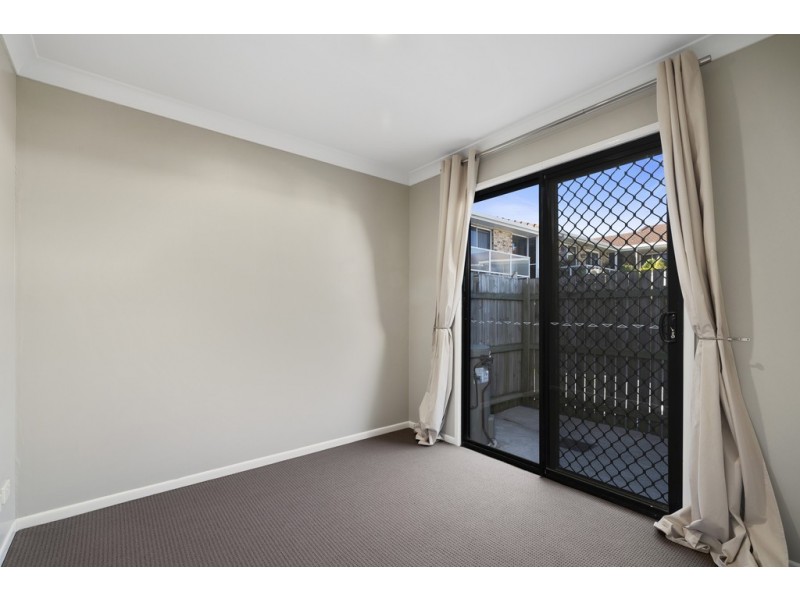 3/17 Lower King Street, Caboolture QLD 4510