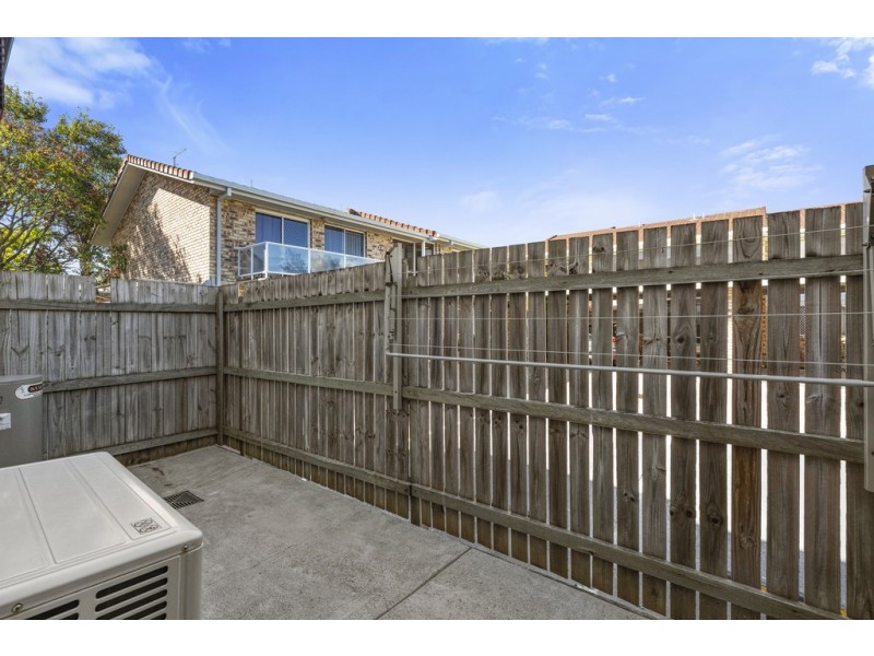3/17 Lower King Street, Caboolture QLD 4510