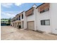 3/17 Lower King Street, Caboolture QLD 4510