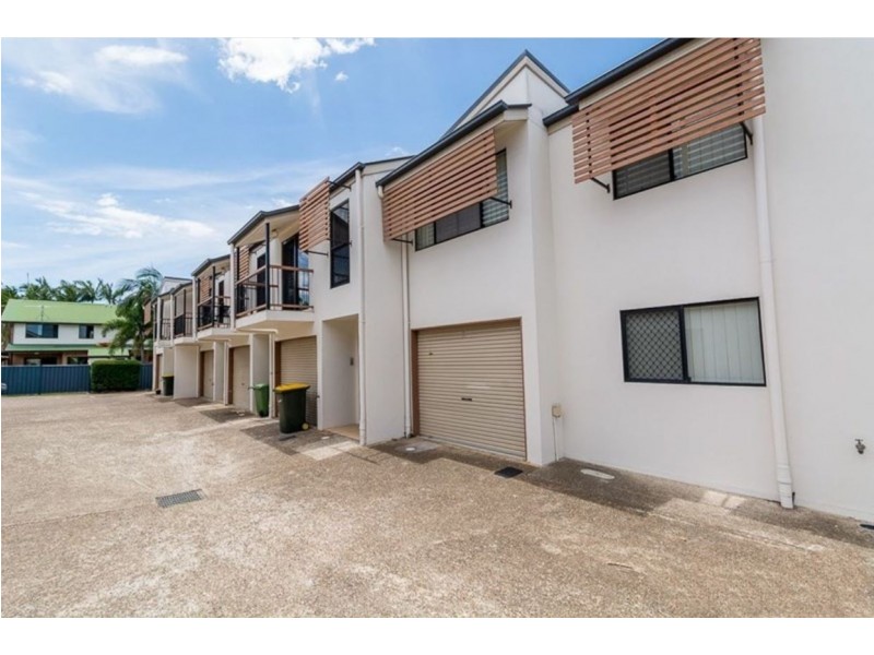 3/17 Lower King Street, Caboolture QLD 4510